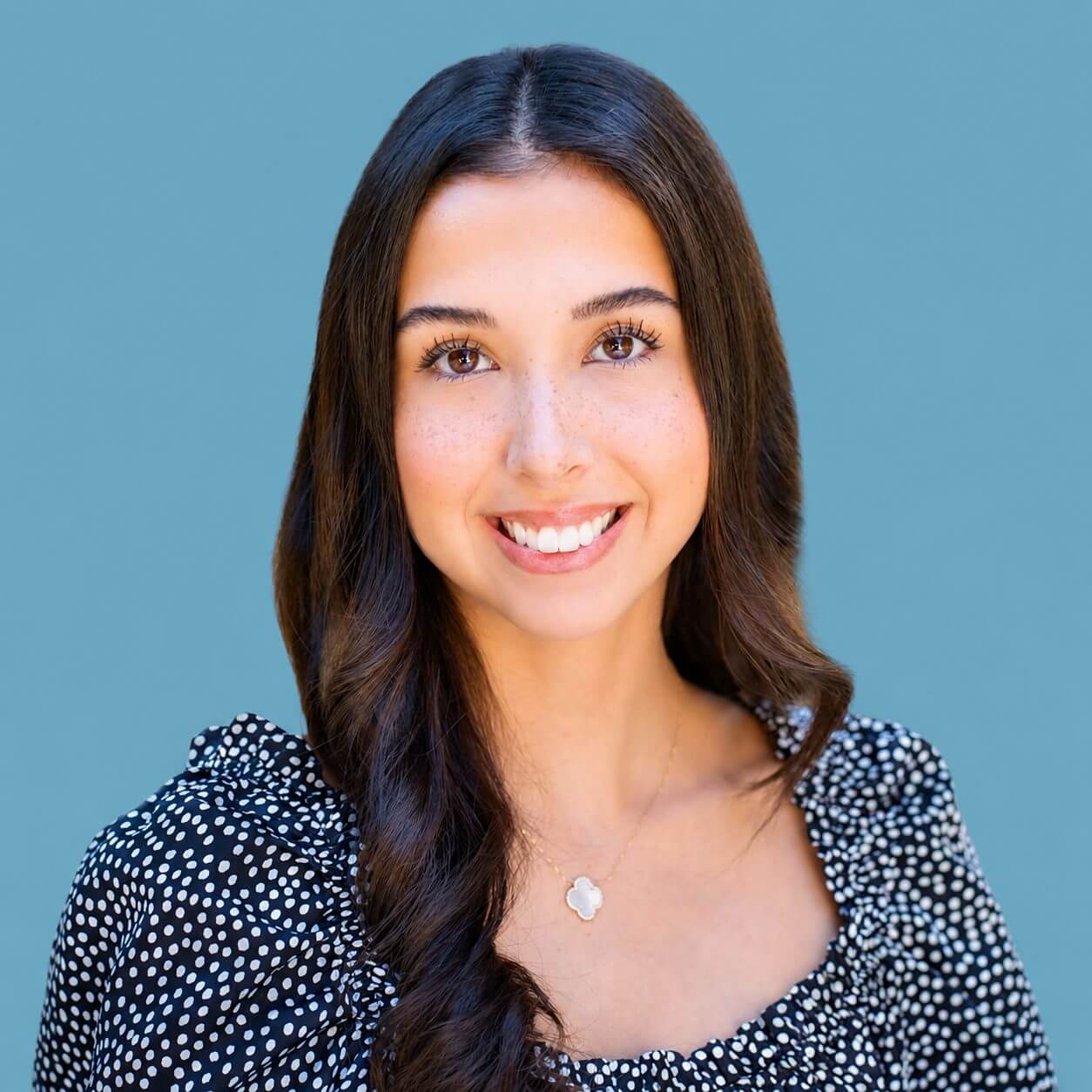Jolene Fraga