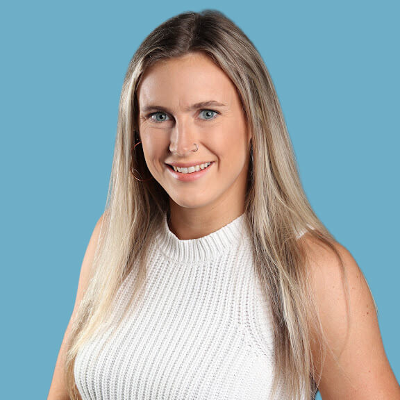 Kylene Carey