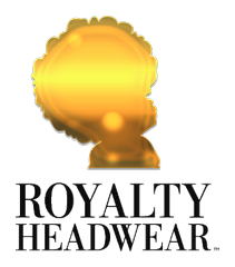 royalty-headwear logo